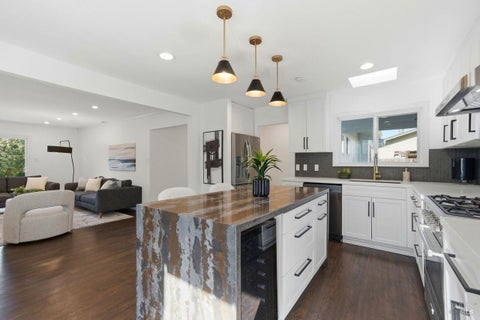 Photo of 4541 Rinconada Drive, Santa Rosa, CA 95409 (MLS # 326063965)