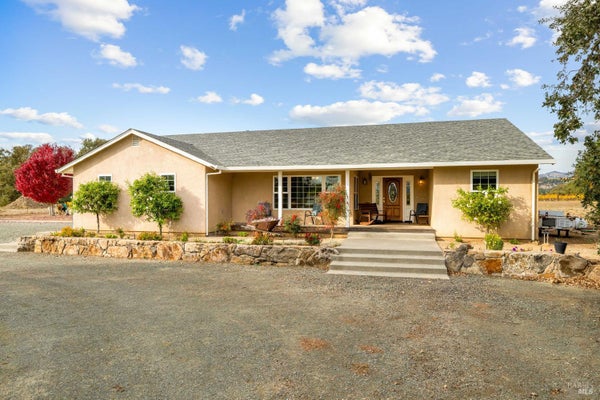 4171 SILVERADO TRL, NAPA, CA 94558 - Image dbebf54b5cd7d7193e886c88d7cb048e/3582870719