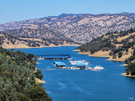 6003 WRAGG CANYON RD, NAPA, CA 94558 - Image dc201e68b1e4bdd6b564de016dc9c092/270414266