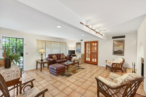 Photo of 847 W Spain Street #8, Sonoma, CA 95476 (MLS # 326025121)