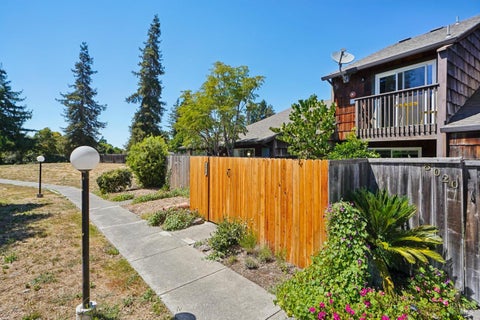 Photo of 8016 Sunflower Drive, Cotati, CA 94931 (MLS # 326067996)