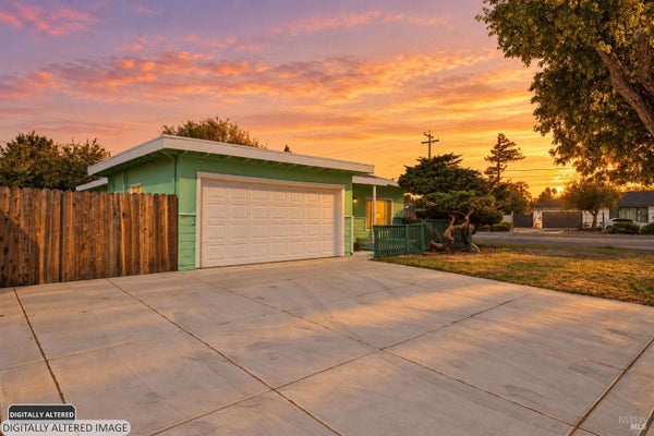 1517 GARFIELD ST, FAIRFIELD, CA 94533 - Image dc9fa5e6580a6475cbc9fea71a0d1bea/4293937352