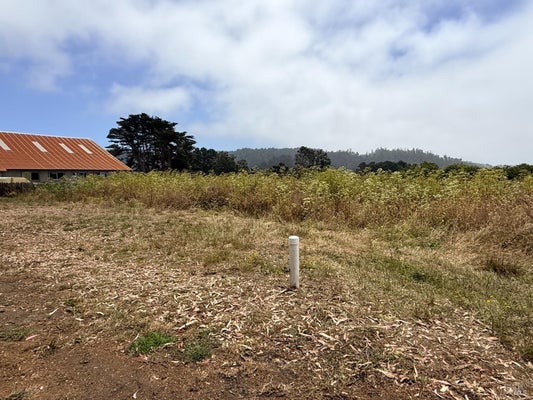 44961 MAIN ST, MENDOCINO, CA 95460 - Image dca6cec8e5d86da3b99af428ef5ed286/3666485382