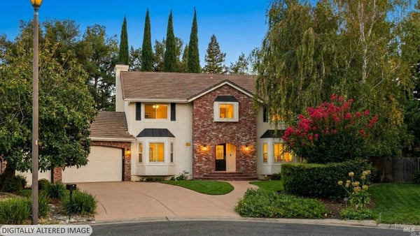2528 COTSWOLD HILL DR, FAIRFIELD, CA 94534 - Image dccdc55e455612e560f9b2086abe2bc4/3345229978