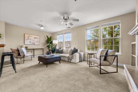 Photo of 19 Johnson Street, Windsor, CA 95492 (MLS # 326041355)
