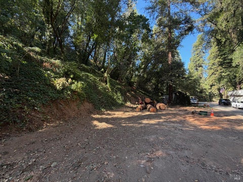 Featured picture for the property 326081965