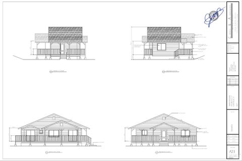 Featured picture for the property 326081965