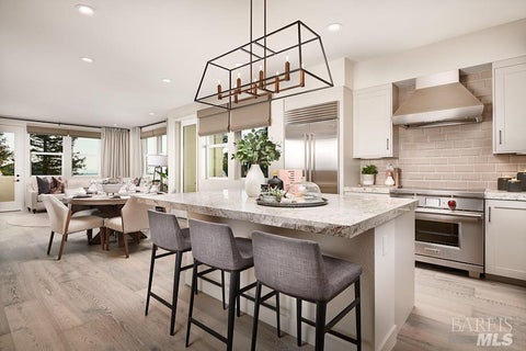 Photo of 563 Semillon Lane, Santa Rosa, CA 95403 (MLS # 326075627)