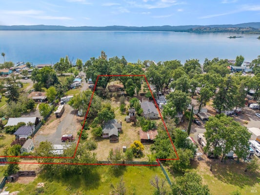 2600 LAKESHORE BLVD, UPPER LAKE, CA 95485 - Image de37bdecd0c7bfe88fbd01efa04f3623/1733285016