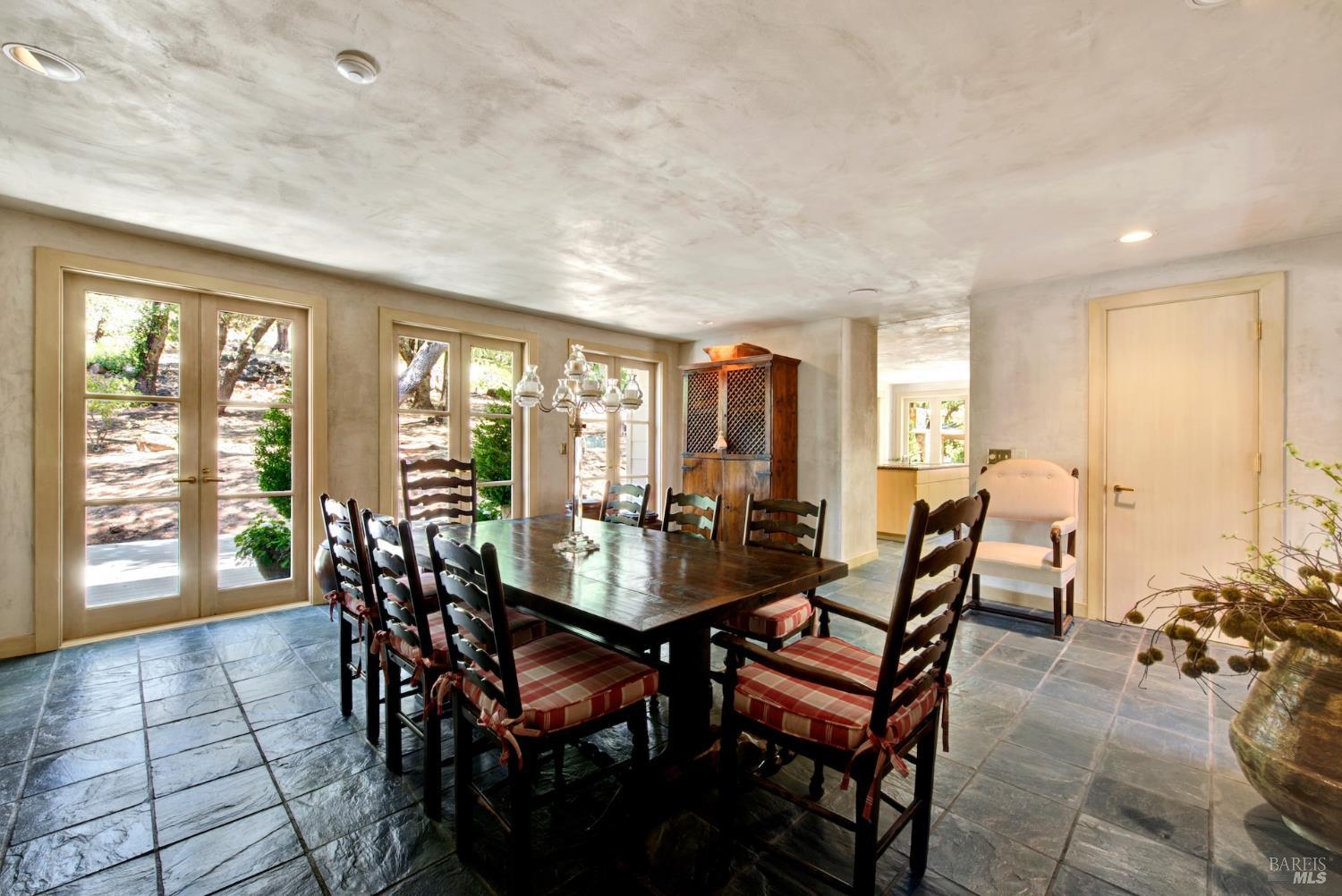 7768 Silverado Trail