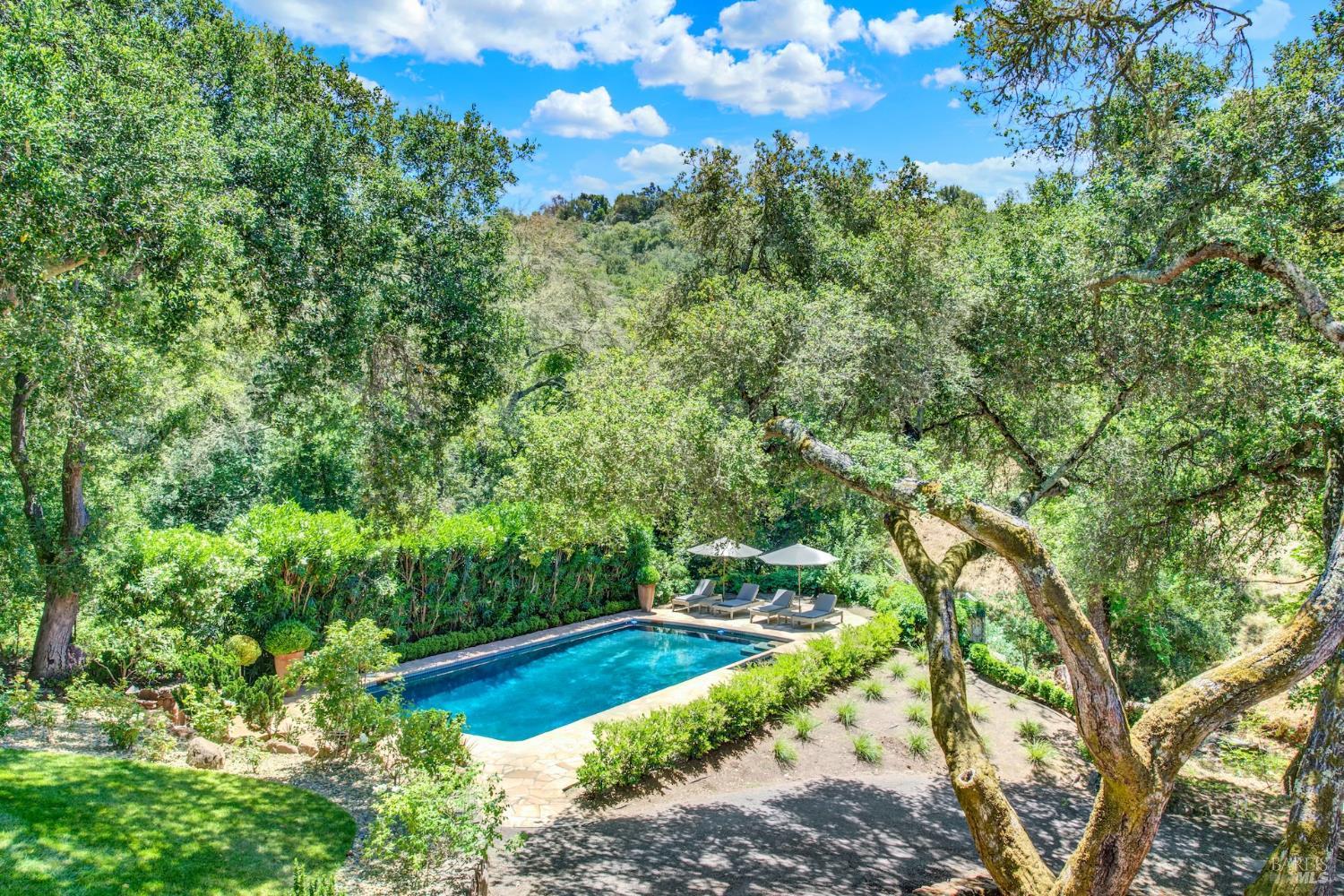 7768 Silverado Trail