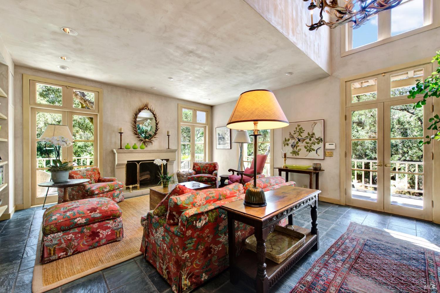 7768 Silverado Trail