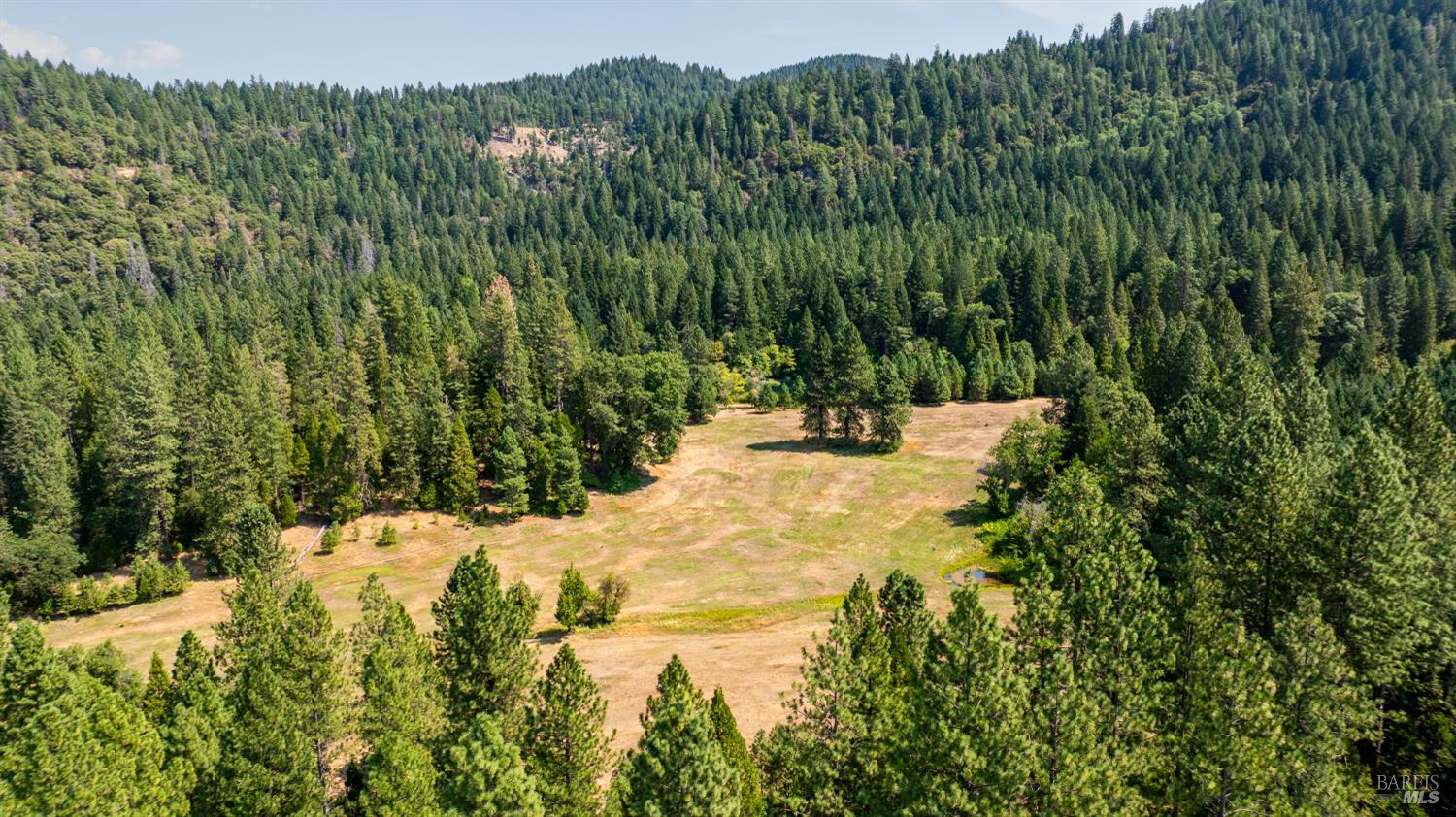 0 Summit Lake Road