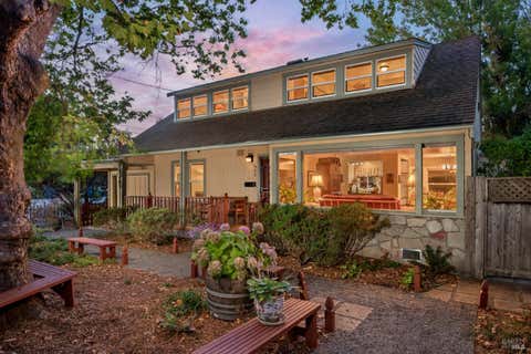 Featured picture for the property 326072966