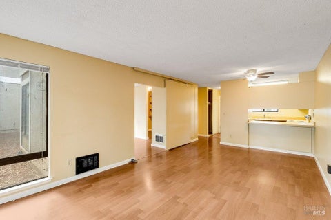 Photo of 900 Southampton Road #11, Benicia, CA 94510 (MLS # 326036546)