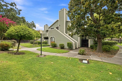Photo of 184 W Agua Caliente Road, Sonoma, CA 95476 (MLS # 326079776)