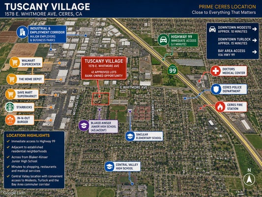 1500 E WHITMORE AVE, CERES, CA 95307 - Image df9c64fb3cd44a8f1688c6d7cdd2e58b/700828943