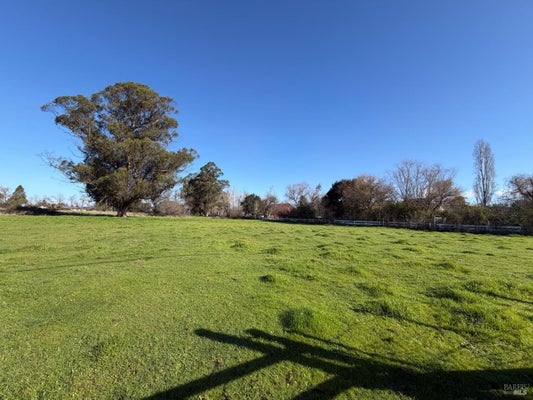 225 MILLBRAE AVE, SANTA ROSA, CA 95407 - Image dfaf3545d490f782fb0c2c9d4f8d2ac4/3839814706