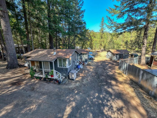 9670 CARRIE LN, KELSEYVILLE, CA 95451 - Image dfd1a637a1e00a35841102566c695fb4/3235639569