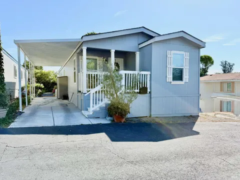 MLS: 326045052
