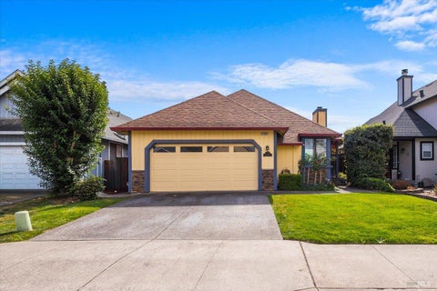 Featured picture for the property 326068378