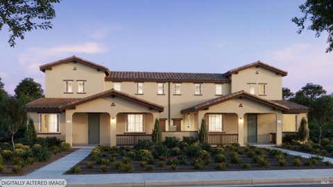 Photo of 2240 Hopskotch Street, Rio Vista, CA 94571 (MLS # 326064803)