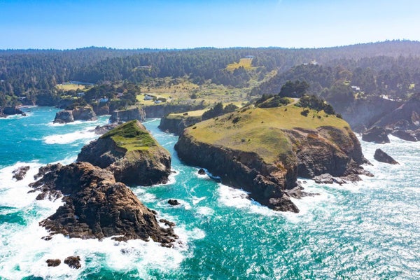 BUCKHORN COVE RD E, LITTLERIVER, CA 95456 - Image e1eb1dc0aa1ca5c0bf1fa5bb7f7b1e35/4236610376