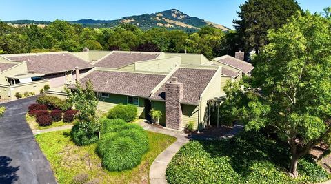 Photo of 2299 Knolls Drive, Santa Rosa, CA 95405 (MLS # 326043500)