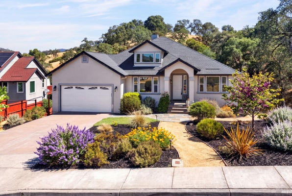511 TEHUACAN RD, UKIAH, CA 95482 - Image e2545652f3bcb1aeff10a2c46d29f6d2/1340572250