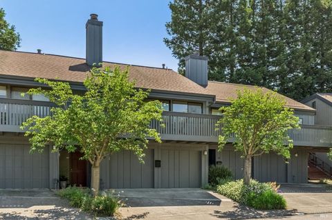 Photo of 50 Blackstone Drive, San Rafael, CA 94903 (MLS # 326026625)