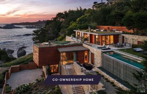 Photo of 230 Highway 1, Carmel, CA 93923 (MLS # 326087204)