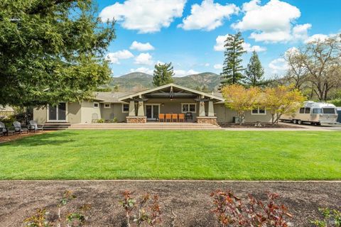 Photo of 1111 Olive Hill Lane, Napa, CA 94558 (MLS # 326028504)
