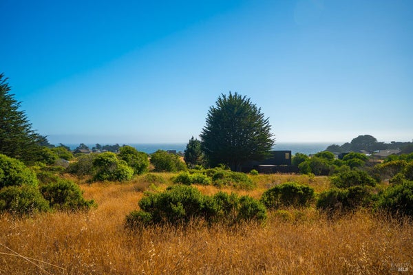 35427 SEA GATE RD, THE SEA RANCH, CA 95497 - Image e496bb29b1a25bd56c2c0e0a3fbc5773/1004749085