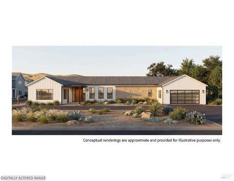 Photo of 234 Malet Street, Sonoma, CA 95476 (MLS # 326052156)
