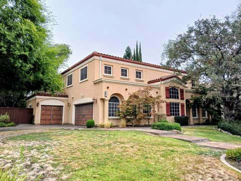 Photo of 291 Alpine Falls Drive, Folsom, CA 95630 (MLS # 226104046)