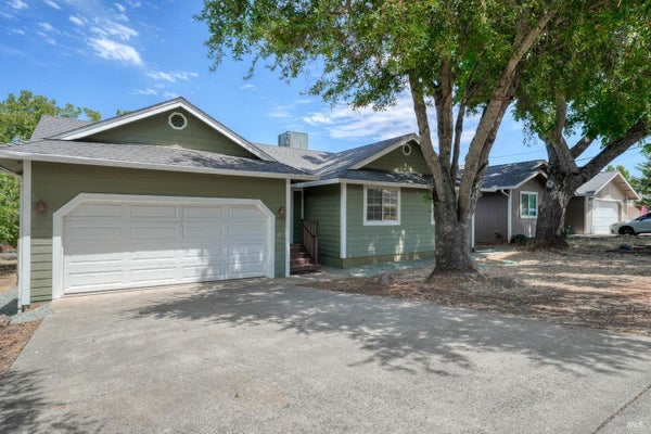 9456 BUFFALO CT, KELSEYVILLE, CA 95451 - Image e511a24371e15b64c4ee5f78ff0fb76d/2462732264