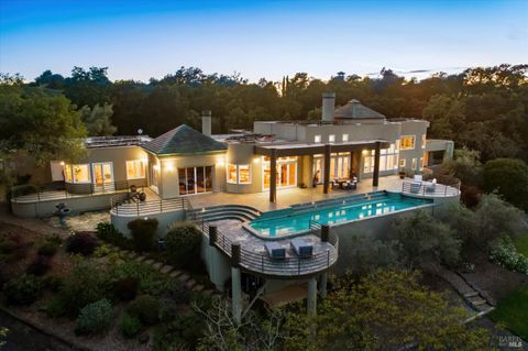 Photo of 4503 Trenton Road, Santa Rosa, CA 95401 (MLS # 326030599)