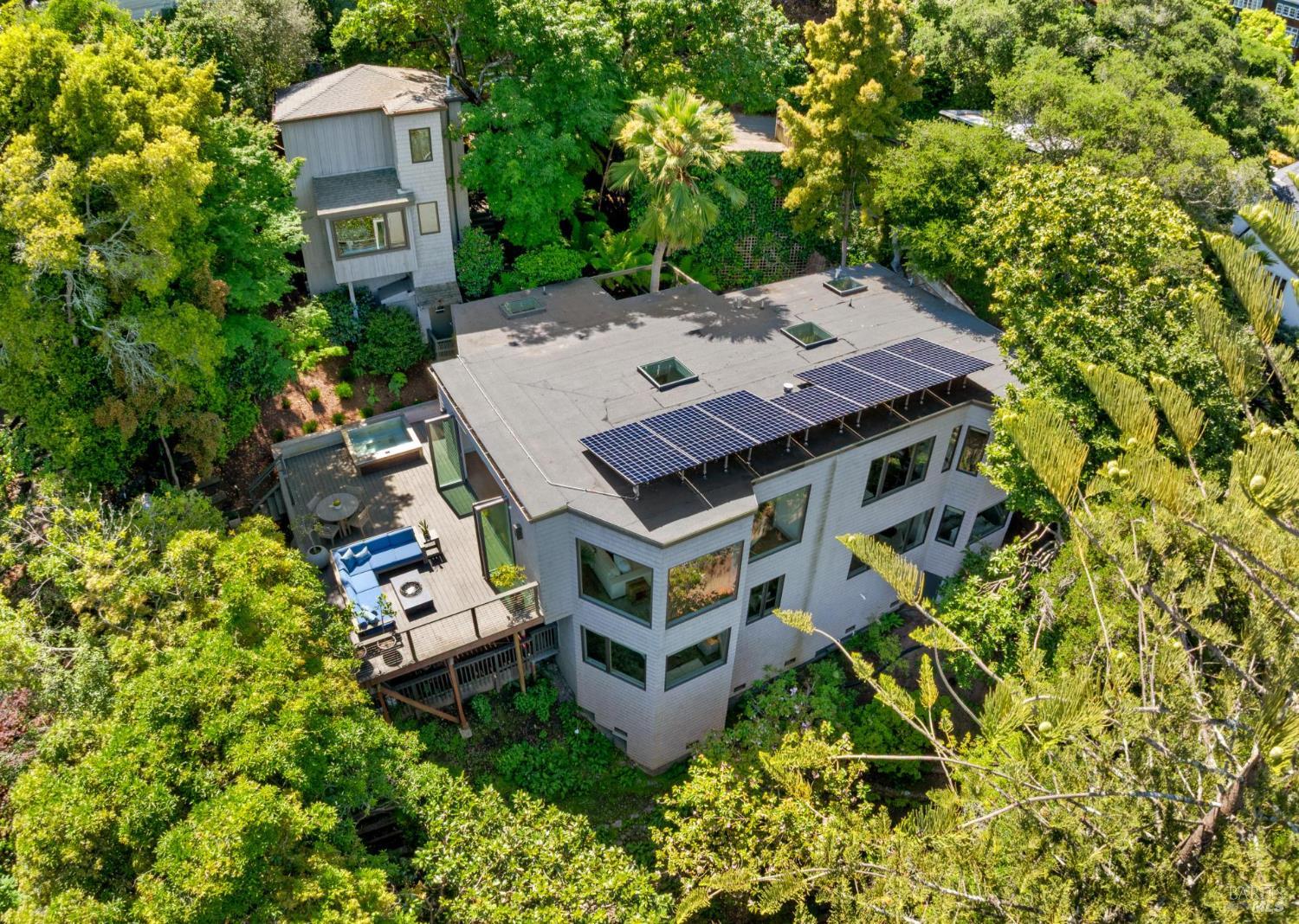 290 Beach Road