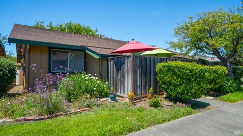 MLS: 326050632