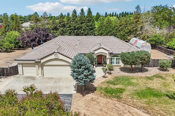 3293 E WOODSON RD, ACAMPO, CA 95220 - Image e5cd079b9e75e3fc04b258c341ccde86/1267660562