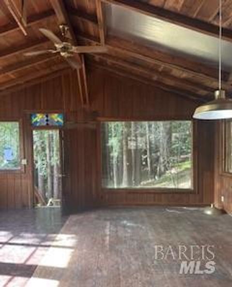 Photo of 18349 Neeley Road, Guerneville, CA 95446 (MLS # 326006149)