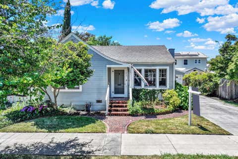 Photo of Napa, CA 94559 (MLS # 326047481)