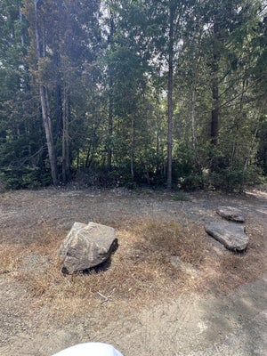 38780 OLD STAGE RD, GUALALA, CA 95445 - Image e5dd3d94fde50bdf7de7f4a2aa6ab3ba/3345997252
