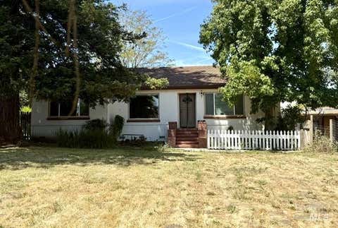 Featured picture for the property 326067788