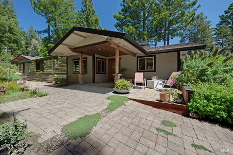 MLS: 326038450