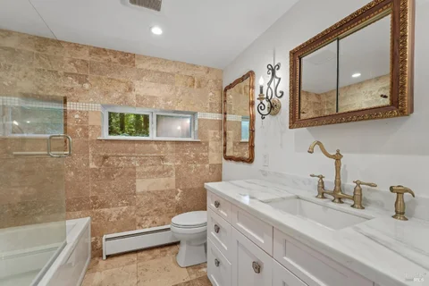 189 Wagnon Road, Sebastopol, CA 95472 - #: 326042049