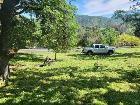 Featured picture for the property 326032555