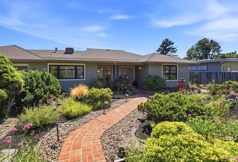 Featured picture for the property 326051899