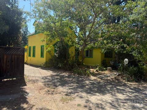Photo of 19360 7th Street E, Sonoma, CA 95476 (MLS # 326065688)