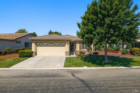 Photo of 231 Riverside Drive, Rio Vista, CA 94571 (MLS # 326039705)